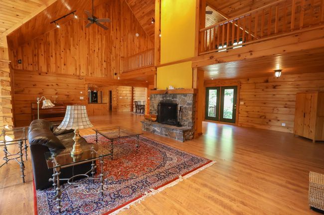 1591 Newburne Rd, Home with 4 bedrooms, 4 bathrooms and 3 parking in Barss Corner NS | Image 18