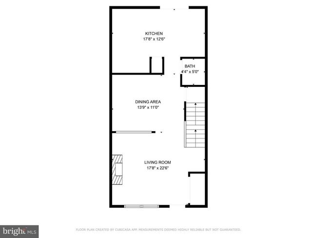 2607 Walnut Ridge Est, Townhouse with 3 bedrooms, 2 bathrooms and null parking in POTTSTOWN PA | Image 25