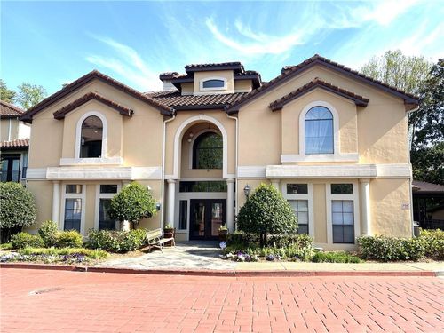 apt-1517-3777 Peachtree Rd Ne, Brookhaven, GA, 30319-3399 | Card Image