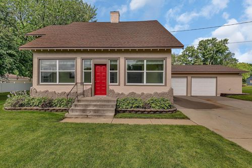 731 6th St, Albany, MN, 56307-9439 | Card Image