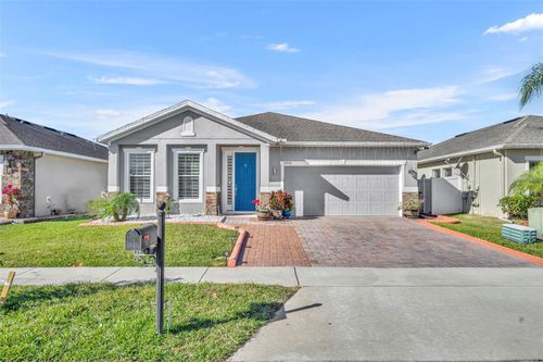 2950 Sonata Court, SAINT CLOUD, FL, 34772 | Card Image