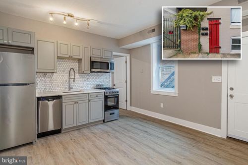apt-5-1722 Aliceanna St, BALTIMORE, MD, 21231-2997 | Card Image