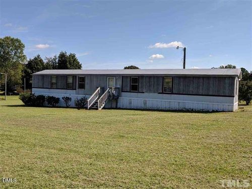 123 Ellington Path, Henderson, NC, 27537-5697 | Card Image