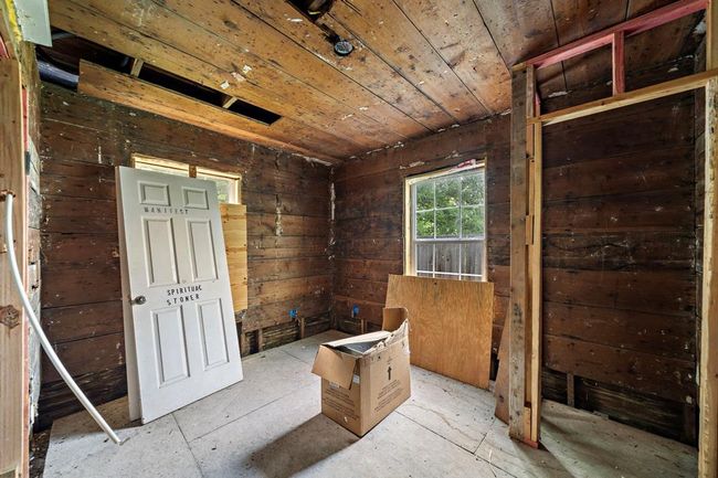 1-8 - 2401 Sampson St, Home with 0 bedrooms, 0 bathrooms and null parking in Houston TX | Image 23
