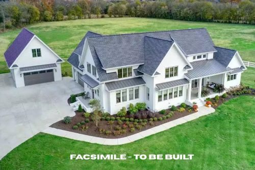 lot-4-modern-farmhouse-Lot 4 Jenkins Rd, Bedford, NH, 03110-5038 | Card Image