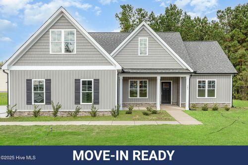 103 Spumante Ct, Princeton, NC, 27569-9552 | Card Image