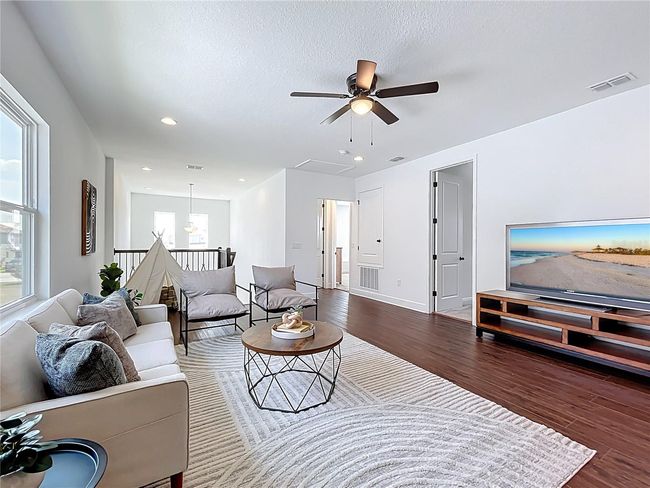 15727 Vetta Dr, House other with 5 bedrooms, 4 bathrooms and null parking in BELLA COLLINA FL | Image 22