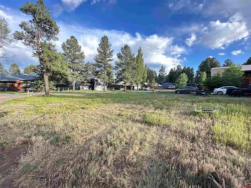 154 Dayspring Pl, Pagosa Springs, CO, 81147-9140 | Card Image