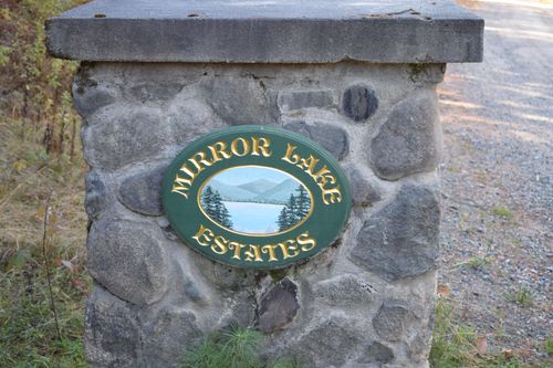 Lot 12 Mirror Lake Estates Dr, Whitefield, NH, 03598-3087 | Card Image