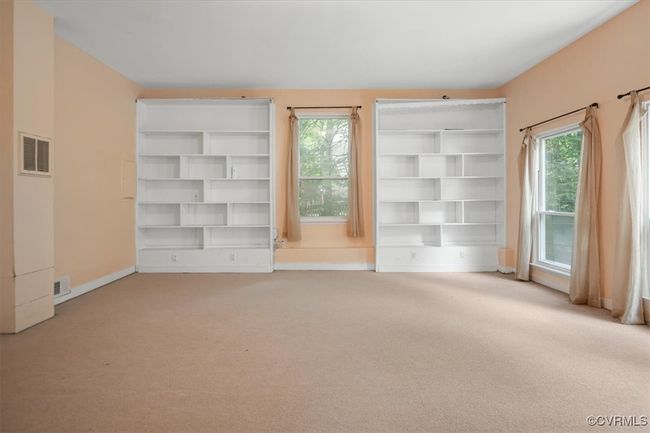 3201 Barnes Spring Ct, House other with 3 bedrooms, 2 bathrooms and null parking in Midlothian VA | Image 5