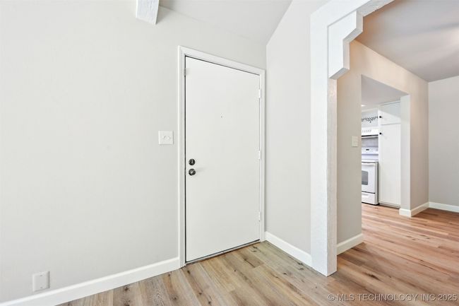 APT-3 - 15901 131 St St, Condo with 2 bedrooms, 2 bathrooms and null parking in Broken Arrow OK | Image 6