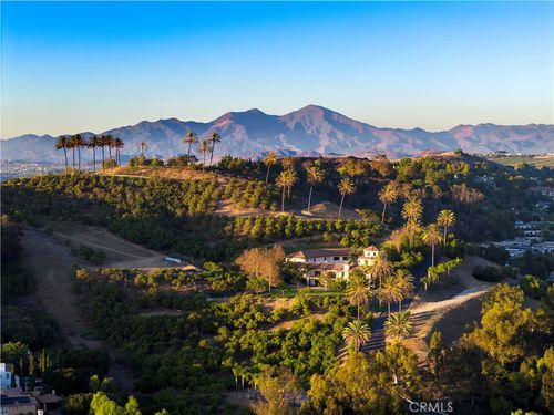 31062 Casa Grande Dr, San Juan Capistrano, CA, 92675-1854 | Card Image