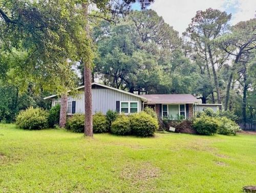 1166 Harvard Dr, Mobile, AL, 36618-2055 | Card Image