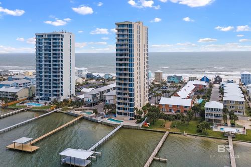401-1940 W Beach Blvd, Gulf Shores, AL, 36542-6063 | Card Image
