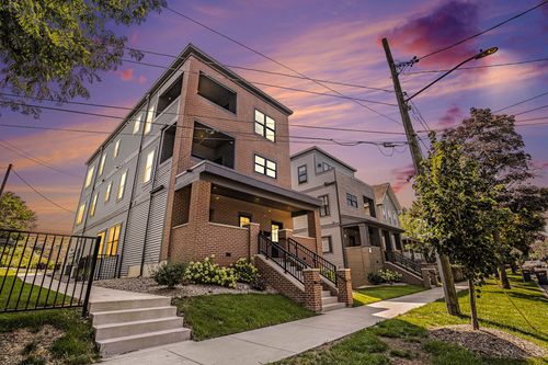 4-826 Fairview Ave Ne, Grand Rapids, MI, 49503-1523 | Card Image