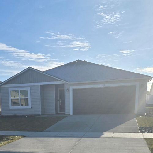 900 E K St, Deer Park, WA, 99006 | Card Image