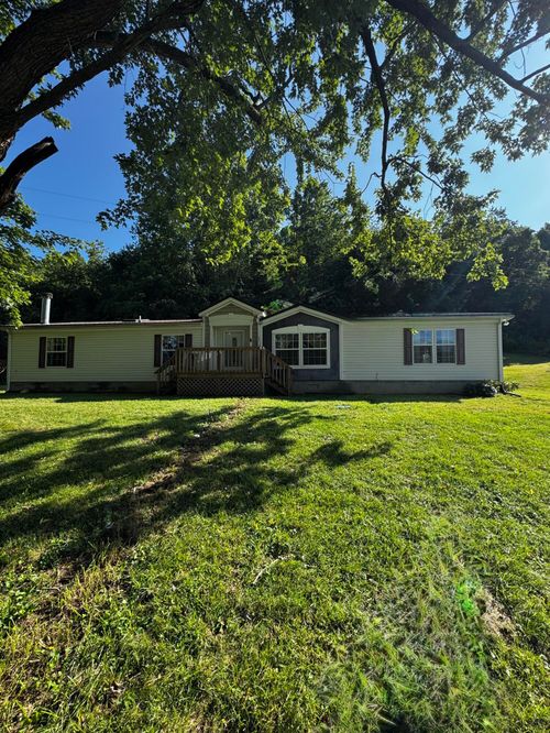 13475 Ky Highway 191, Hazel Green, KY, 41332-8723 | Card Image