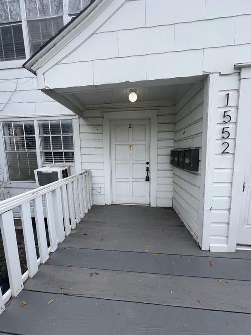 apt-2-1552 Lombardy St, Houston, TX, 77023-4543 | Card Image