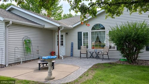 10933 57th St Ne, Albertville, MN, 55301-8710 | Card Image