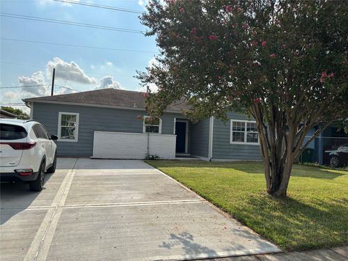 407 Terminal St, Houston, TX, 77020-5633 | Card Image