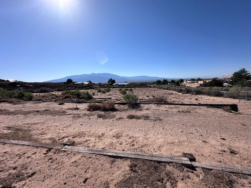 17-0 Nm Hwy 528 Ne, Rio Rancho, NM, 87144 | Card Image