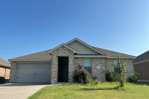 612 Bunker Hill Rd, Fate, TX, 75189-8778 | Card Image