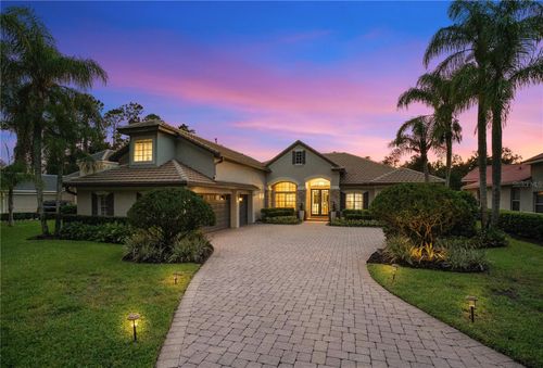 3340 Park Grove Ct, LONGWOOD, FL, 32779-3176 | Card Image