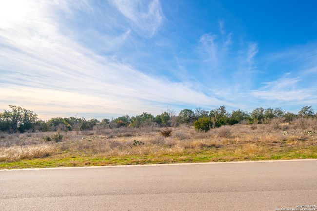 237 Spicewood Trails Dr, Home with 0 bedrooms, 0 bathrooms and null parking in Spicewood TX | Image 4