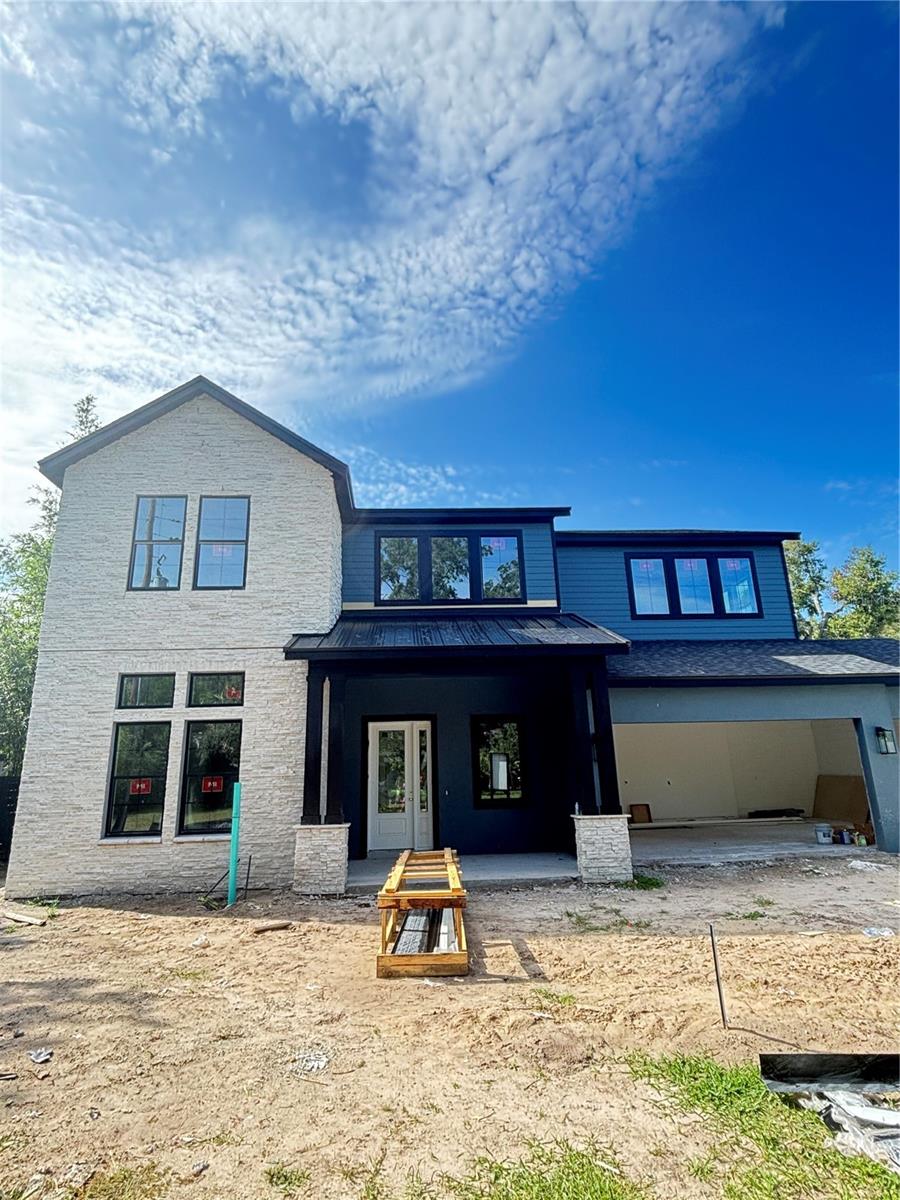 Christy Ave, Orlando, FL 32803