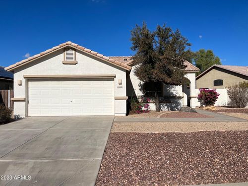 15082 W Melvin St, Goodyear, AZ, 85338-4100 | Card Image