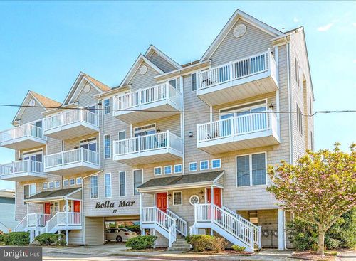 unit-d-17 78th St, OCEAN CITY, MD, 21842-8084 | Card Image