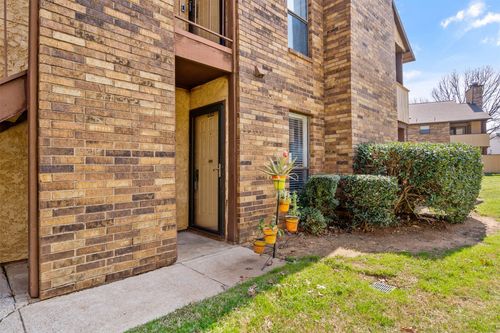 apt-1514-1104 Harwell Dr, Arlington, TX, 76011-8893 | Card Image