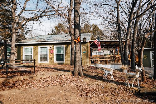 112535 S 4177 Rd, Checotah, OK, 74426-5423 | Card Image