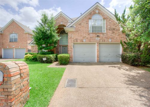 14584 Whitman Ct, Addison, TX, 75001-7979 | Card Image