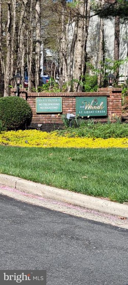 71 Mattix Run, ABSECON, NJ, 08205 | Card Image