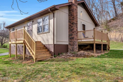 471 Seneker Lane, Blountville, TN, 37617 | Card Image