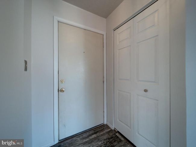 202 - 128 Jumpers Cir, Condo with 1 bedrooms, 1 bathrooms and null parking in NOTTINGHAM MD | Image 6