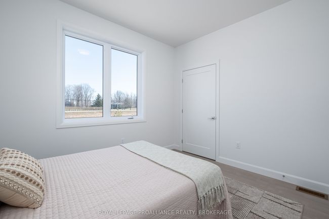 158 Summerside Dr, House other with 3 bedrooms, 2 bathrooms and 3 parking in Inverary ON | Image 39