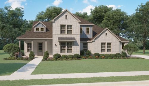 410 Rancher Trl, Waxahachie, TX, 75165-1151 | Card Image
