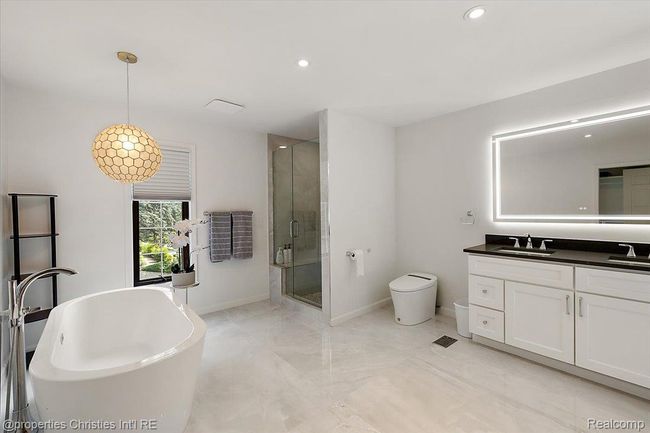 74-706 Great Oak-74.jpg | Image 34