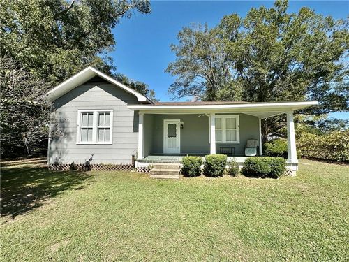 50052 Antioch Rd, Tickfaw, LA, 70466-6013 | Card Image