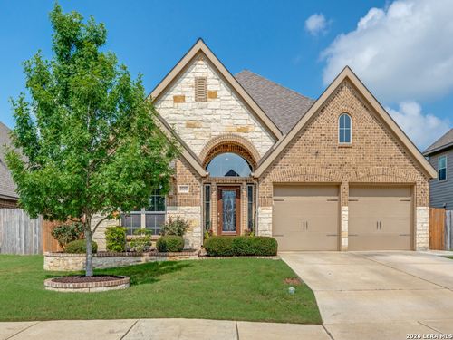 2908 Glen Vw, Seguin, TX, 78155-2274 | Card Image