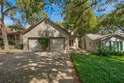 b-2208 Indian Trl, Austin, TX, 78703-3018 | Card Image