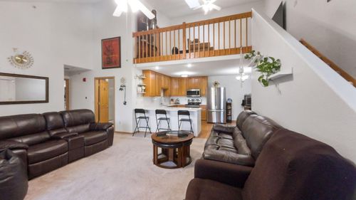 4237 Taylor Hbr W, Mount Pleasant, WI, 53403-9477 | Card Image