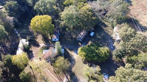 112 Breezy Ln, Hatfield, AR, 71945-8006 | Card Image