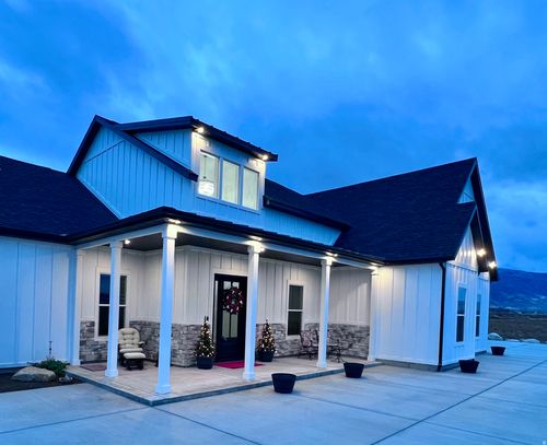 1952 N Sr 118, Monroe, UT, 84754-3510 | Card Image