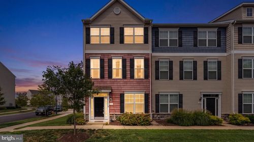 102 Sophie Ln, STEVENSVILLE, MD, 21666-3745 | Card Image