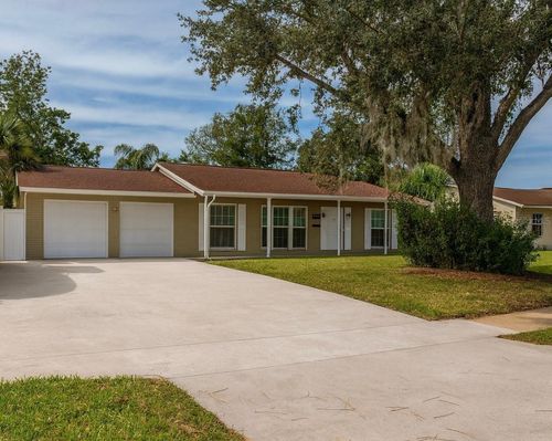 7006 Shenandoah Ct, TAMPA, FL, 33615-2960 | Card Image