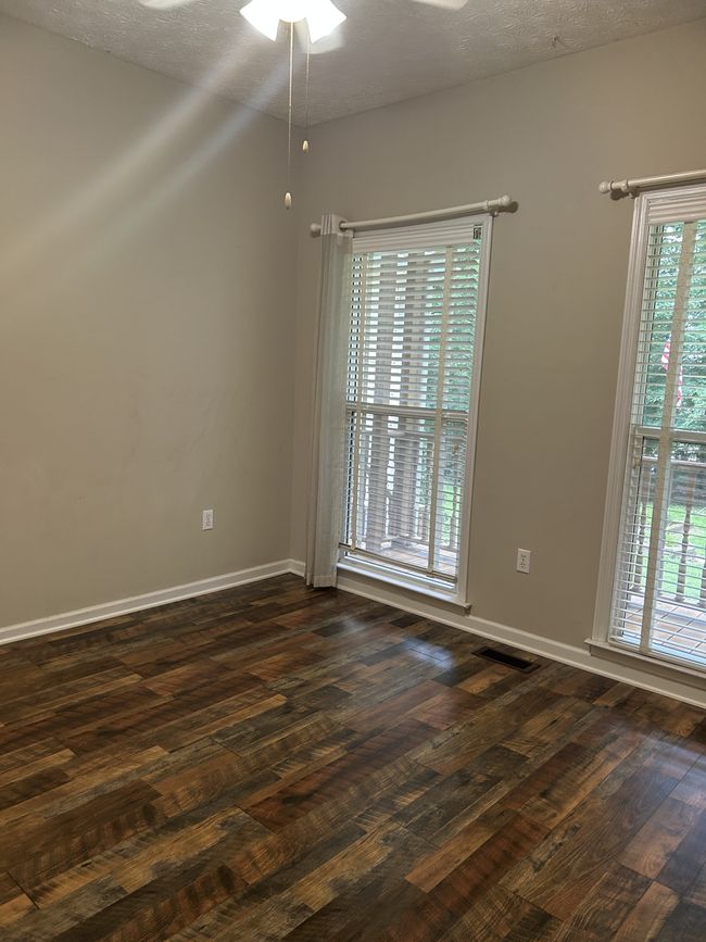 825 Highway 96 N, House other with 3 bedrooms, 2 bathrooms and 3 parking in Fairview TN | Image 18