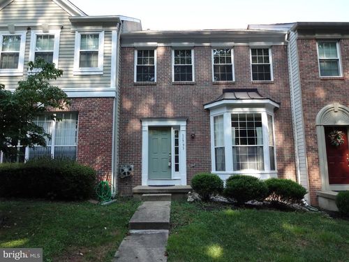 11793 Nates Pl, WOODBRIDGE, VA, 22192-7410 | Card Image